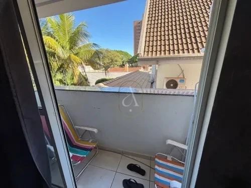 Imagens do imóveis Apartamento À Venda Condomínio D'Angelis Maringá