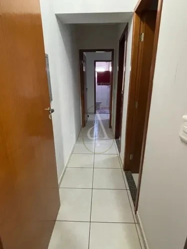 Imagens do imóveis Apartamento À Venda Condomínio D'Angelis Maringá