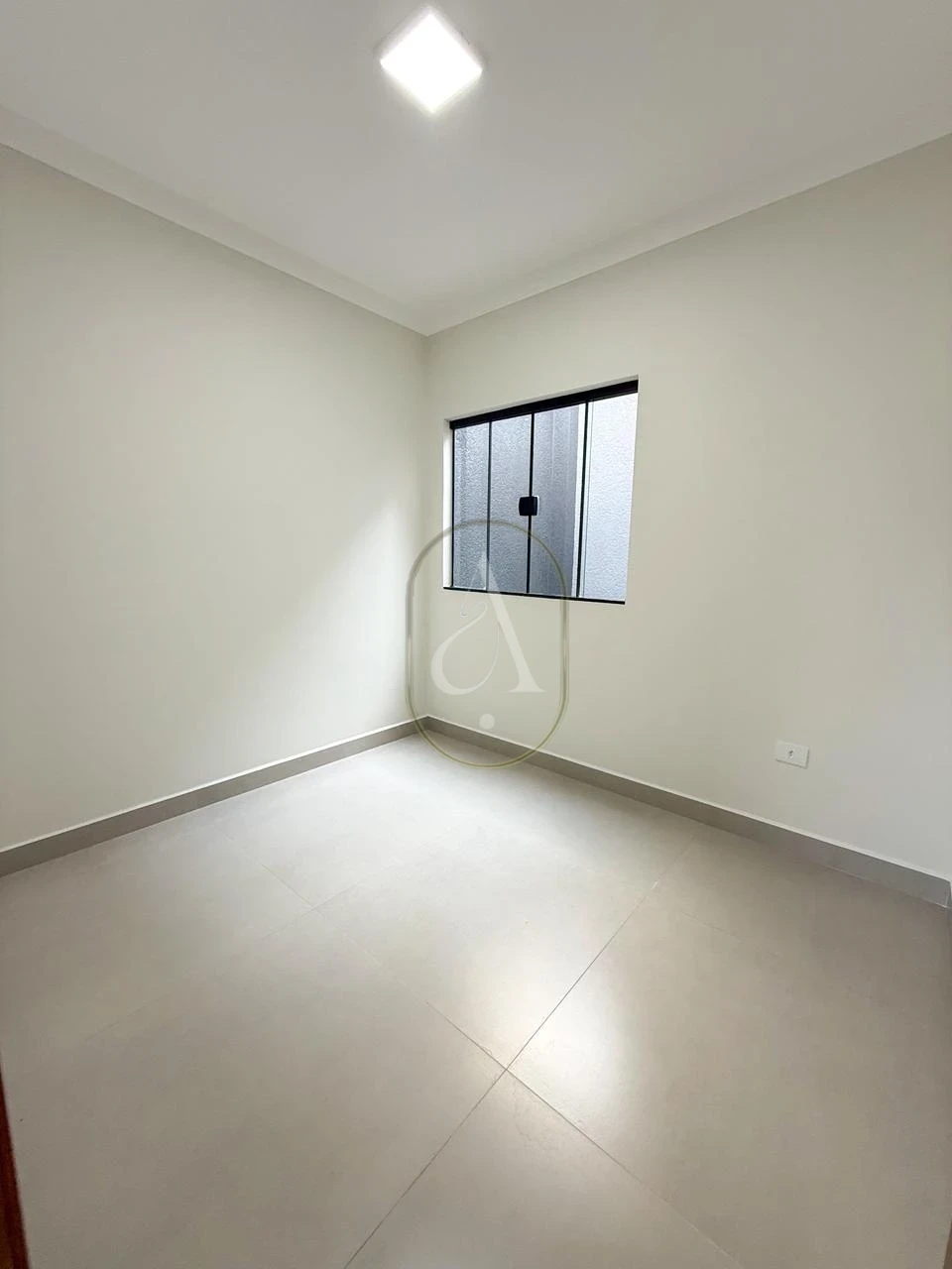 Imagens do imóveis Casa À Venda Jardim Paulista Ii Maringá