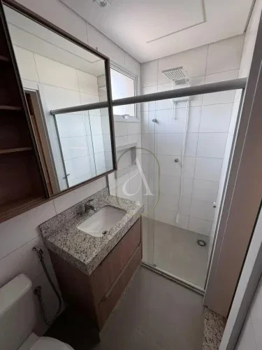 Imagens do imóveis Apartamento À Venda Plenittá Maringá