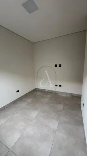 Imagens do imóveis Casa À Venda com 3 quartos no  Conjunto Cidade Alta Maringá!