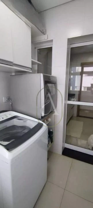 Imagens do imóveis Apartamento À Venda Edificio Torre Horacio Raccanello Filho Maringá