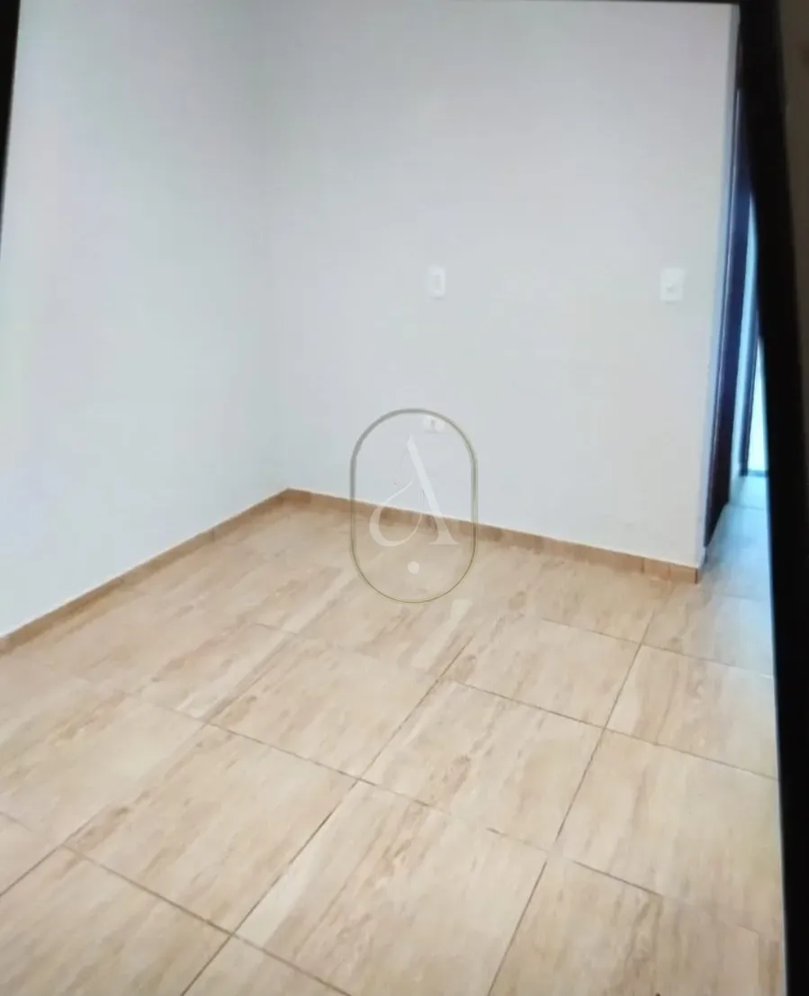 Imagens do imóveis Casa à venda 3 quartos com suíte no Jardim Dias I em Maringá