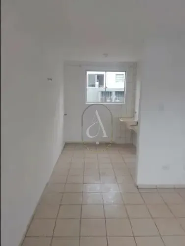Imagens do imóveis Residencial Villagio Treviso