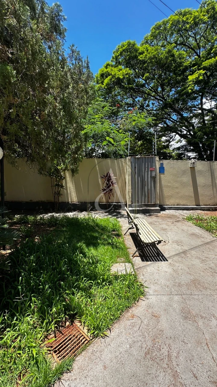 Imagens do imóveis Apartamento À Venda Condomínio Pousada Universitária Maringá