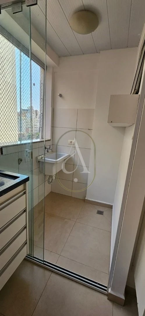 Imagens do imóveis Apartamento À Venda Edíficio Morro Das Oliveiras Maringá