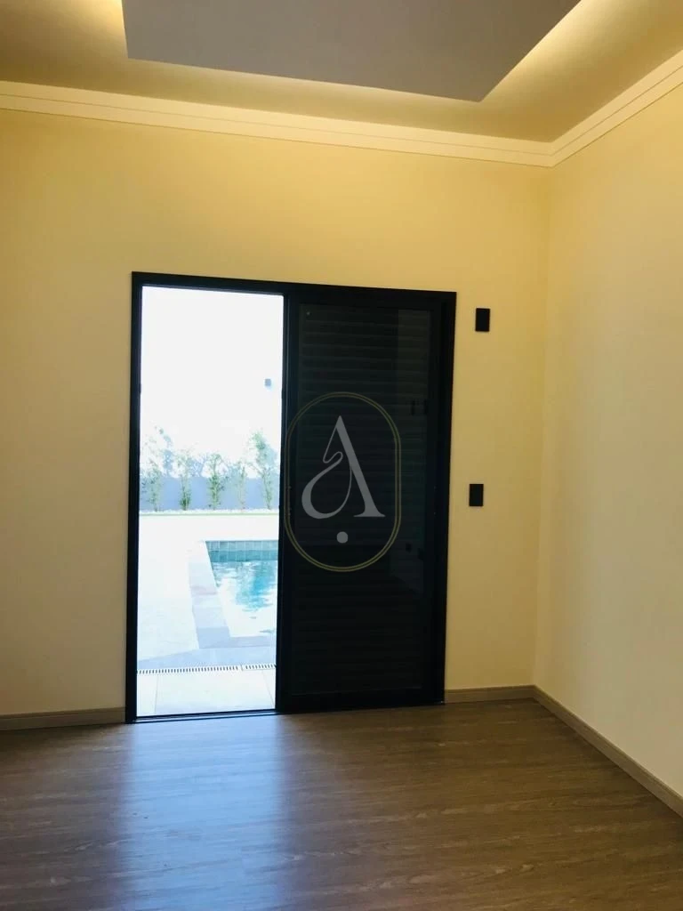 Imagens do imóveis Casa À Venda Residencial Ícaro Maringá