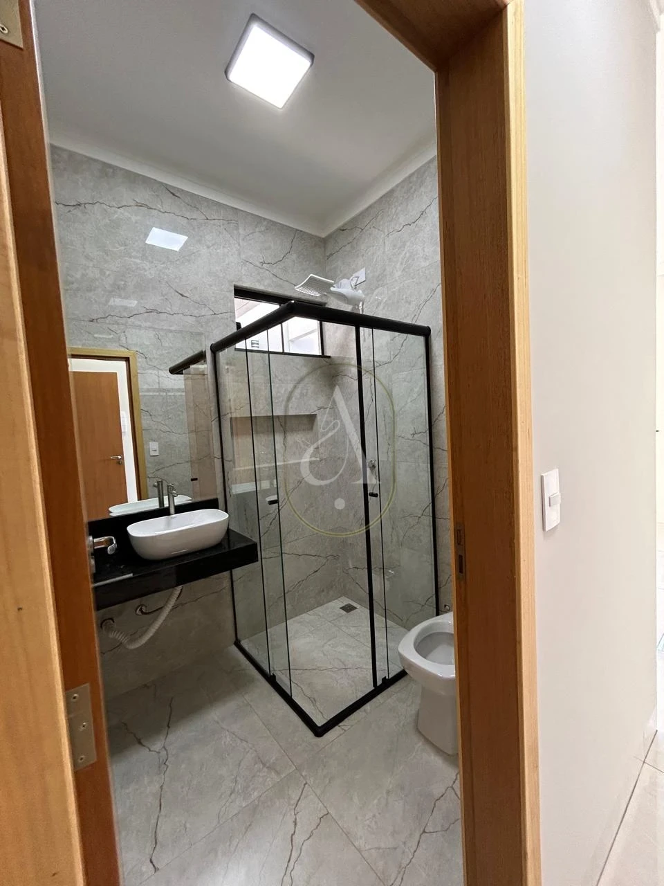 Imagens do imóveis Casa a venda no Parque Hortência em Maringá!