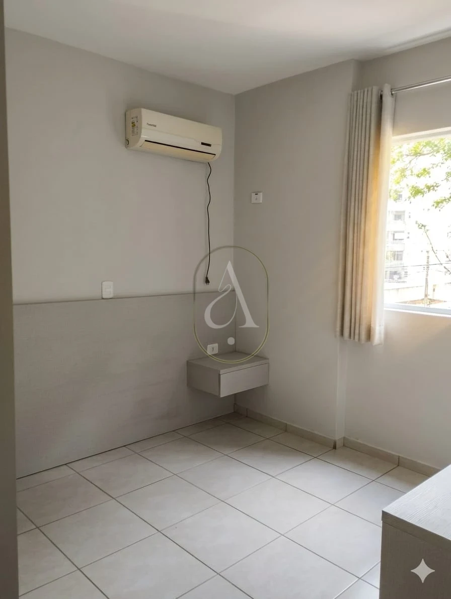 Imagens do imóveis Apartamento a venda no Condomínio D'angelis Semimobiliado!
