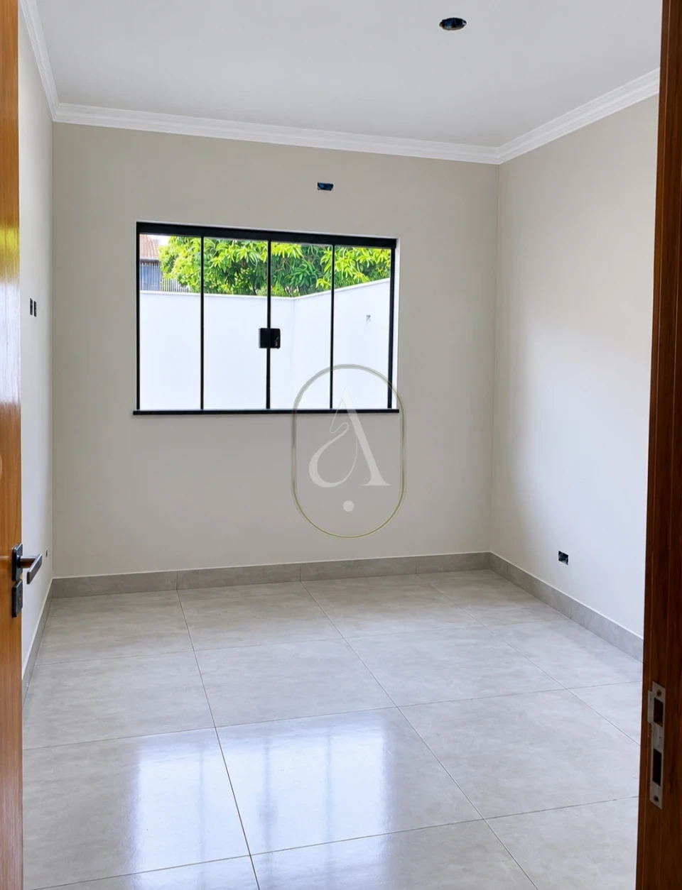 Imagens do imóveis Casa À Venda Parque Tarumã Maringá
