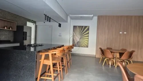 Imagens do imóveis Apartamento À Venda Residencial Alto Paraíso Maringá