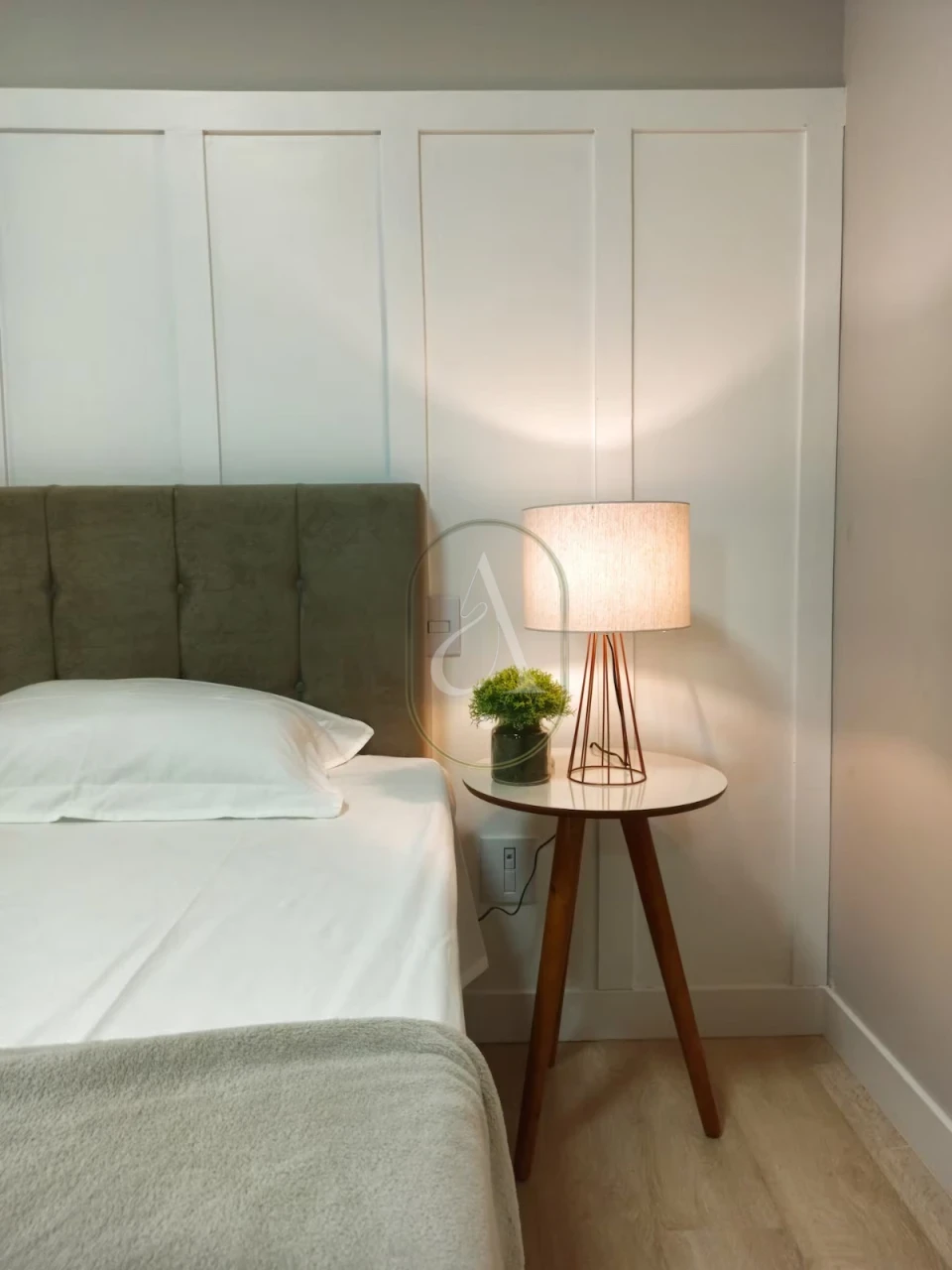 Imagens do imóveis Apartamento a venda  na Zona 07: "Porteira fechada"