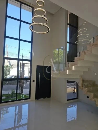 Imagens do imóveis Casa À Venda Jardim Verão Sarandi