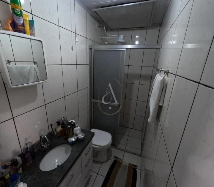 Imagens do imóveis Casa à venda com 3 quartos por R$280 mil!