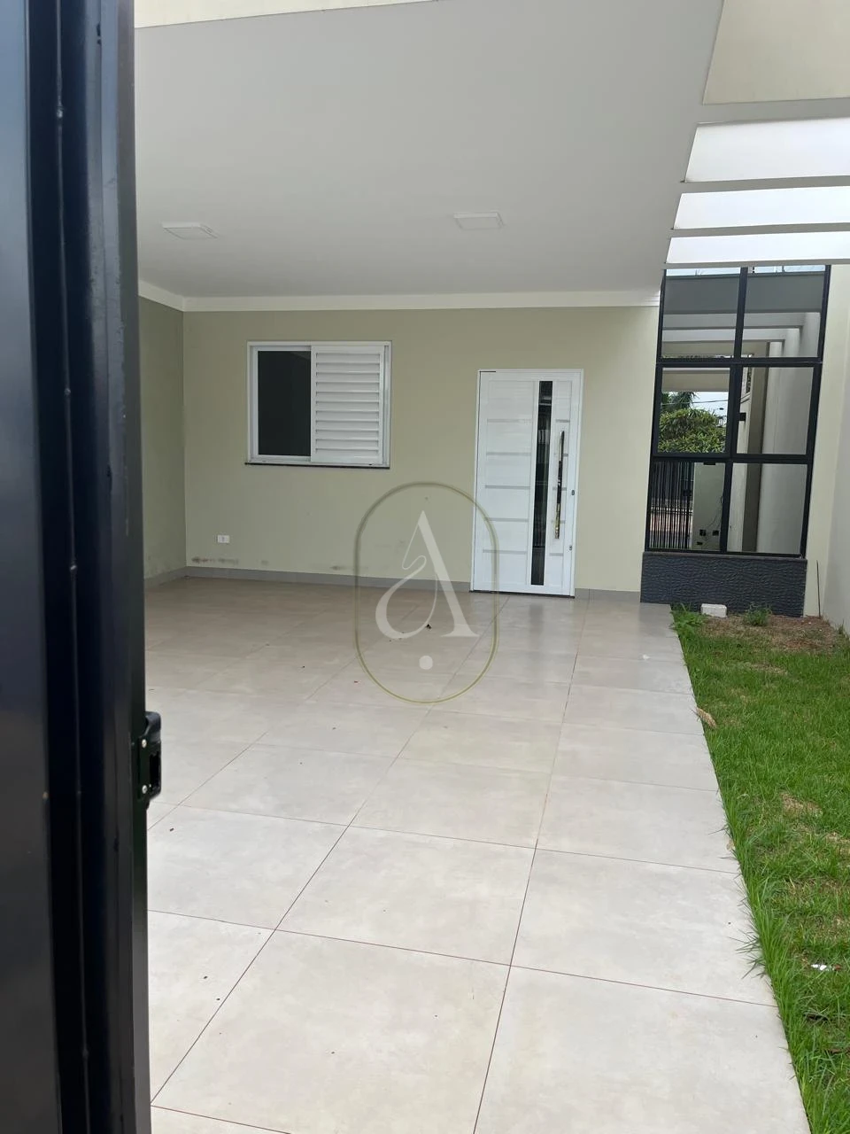 Imagens do imóveis Casa À Venda Jardim Canadá 2ª Parte Maringa