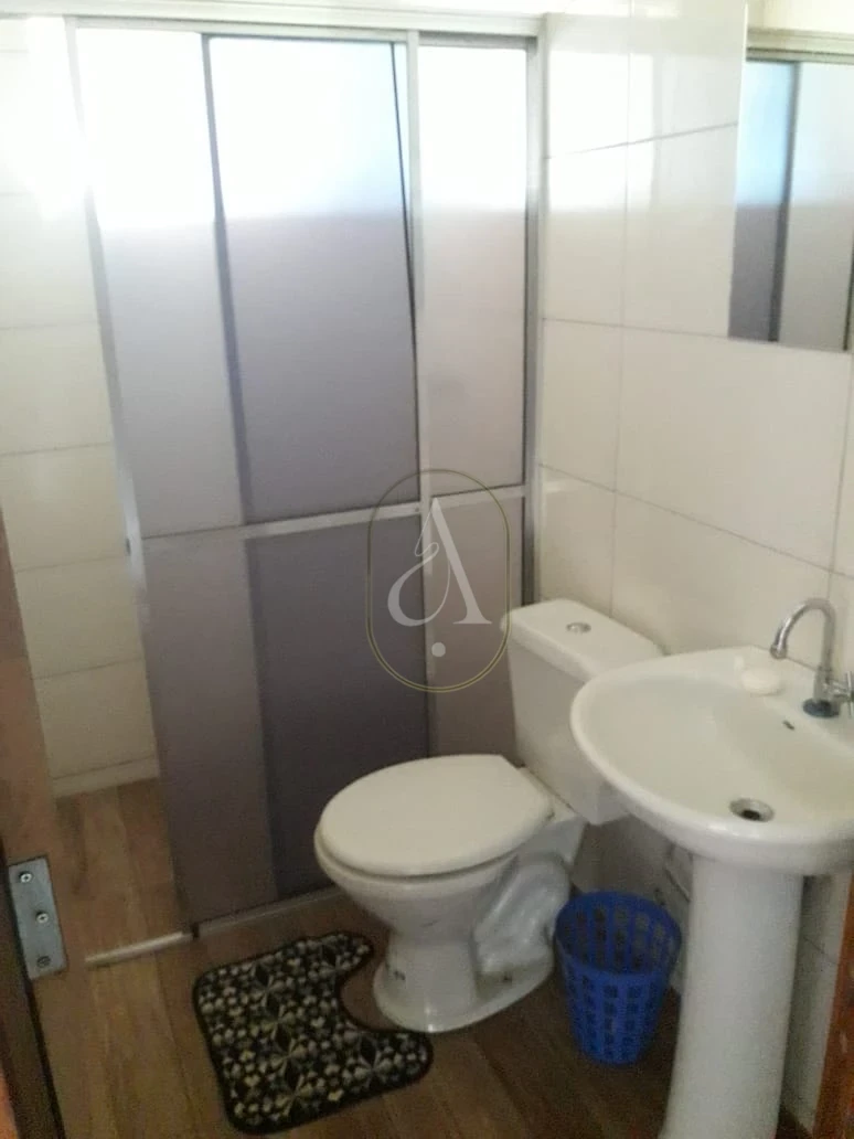 Imagens do imóveis Casa á venda com piscina no Porto Maringá "Porteira Fechada"