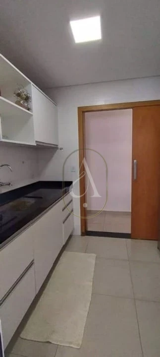Imagens do imóveis Apartamento À Venda Edificio Torre Horacio Raccanello Filho Maringá