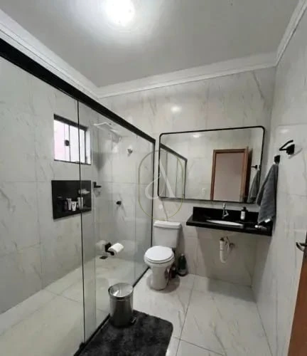 Imagens do imóveis Casa à venda com 3 quartos no Jardim Centro Cíico em Sarandi!