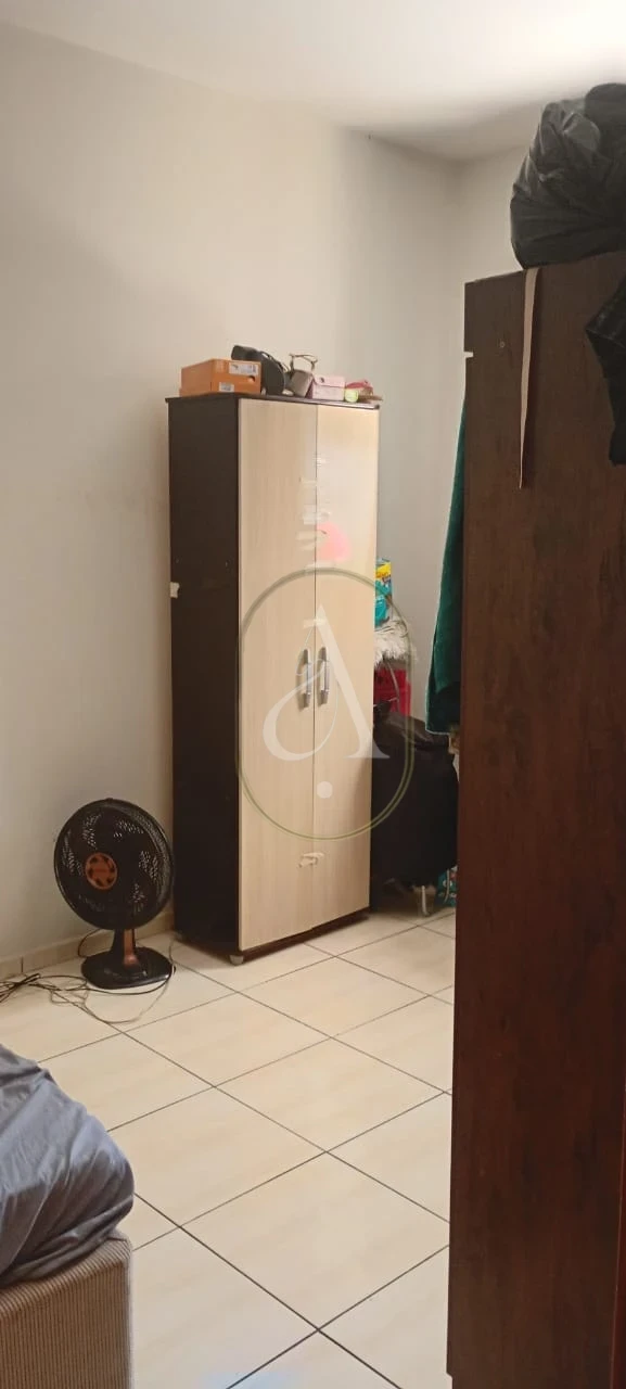 Imagens do imóveis Casa a venda no Jardim Monte Rei em Maringá!