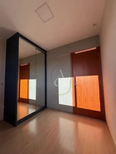 Imagens do imóveis Apartamento À Venda Residencial Sol Poente Maringá