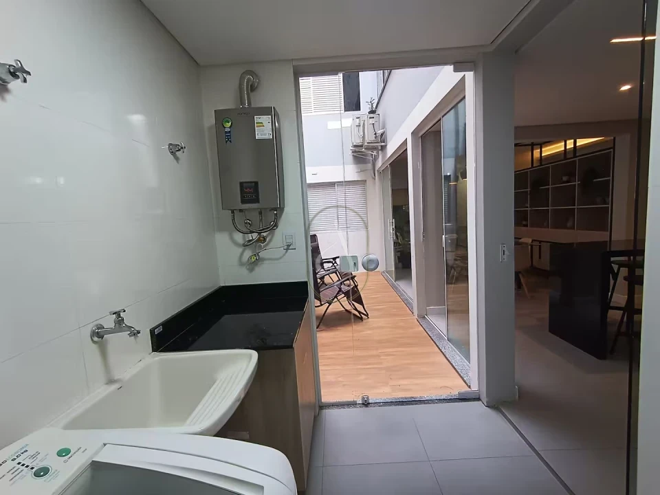 Imagens do imóveis Apartamento a venda  na Zona 07: "Porteira fechada"