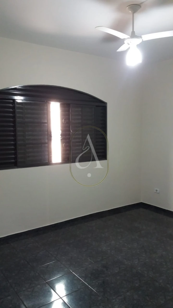Imagens do imóveis Casa A Venda No Jardim Botânico Em Maringá!