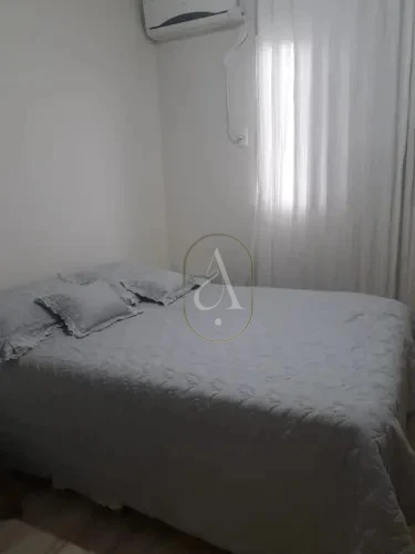 Imagens do imóveis Apartamento à venda com 3 quartos com suíte no Residencial Brisas Ingá Club em Maringá!