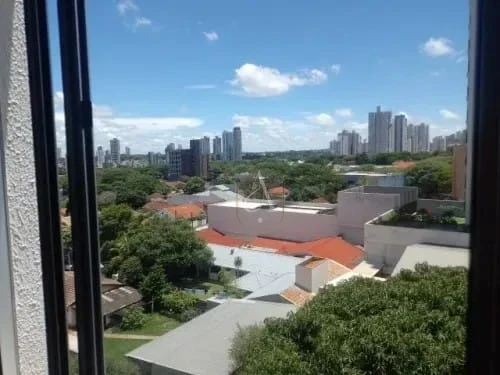 Imagens do imóveis Apartamento À Venda Spazio Mandagascar Maringá