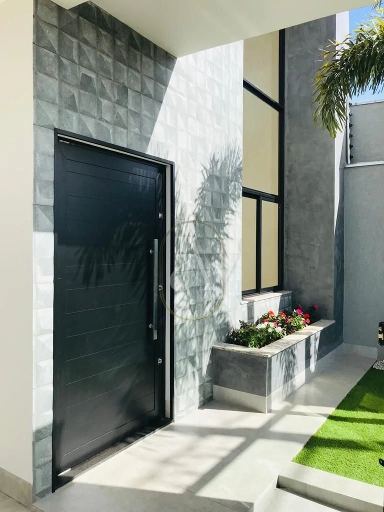 Imagens do imóveis Casa À Venda Residencial Ícaro Maringá