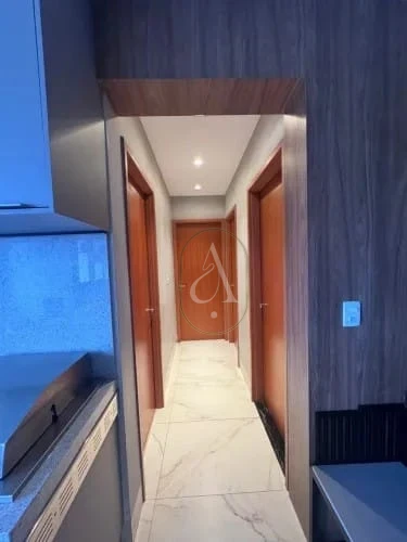 Imagens do imóveis Apartamento À Venda Residencial Sol Poente Maringá