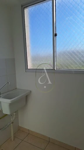 Imagens do imóveis Apartamento À Venda Spazio Mirante Do Parque Maringá