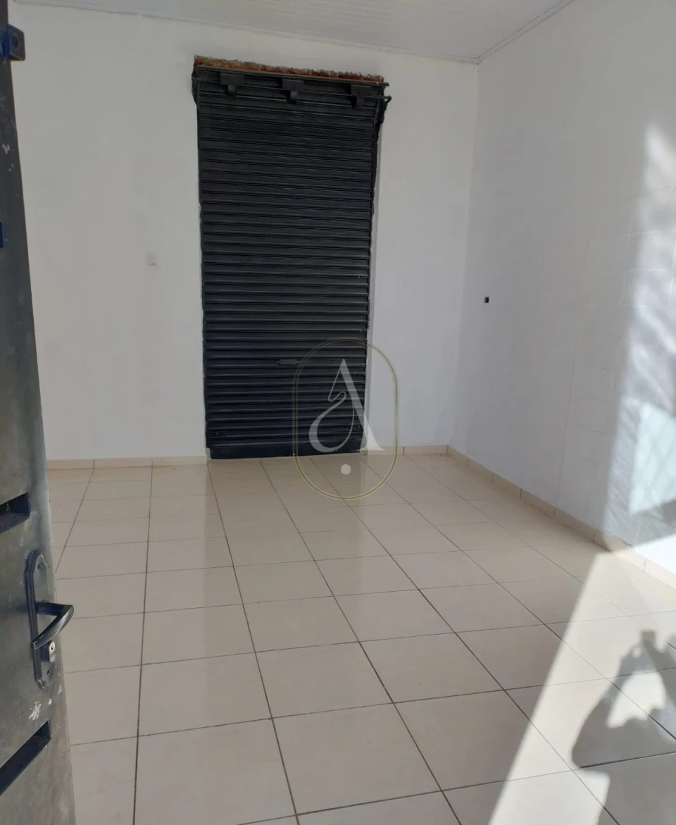 Imagens do imóveis Imóvel Comercial e Residencial À Venda NO PARQUE AVENIDA EM MARINGÁ!