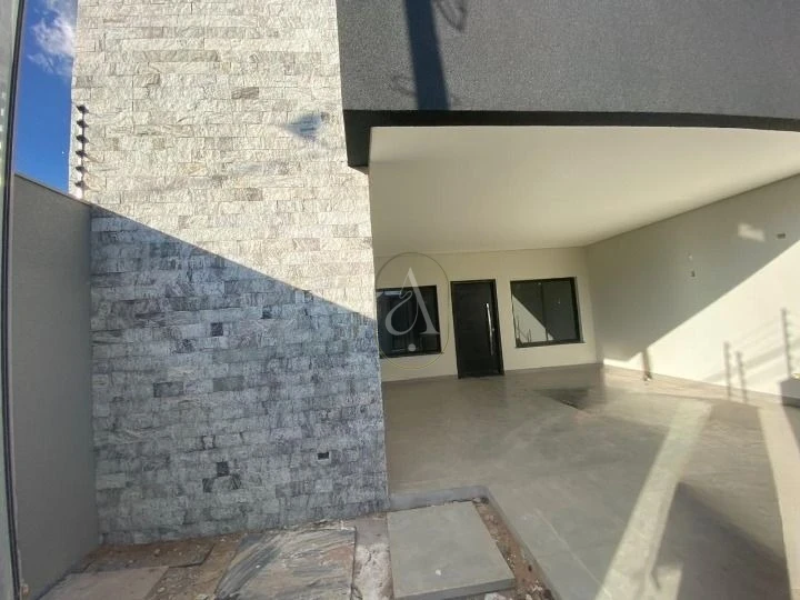 Imagens do imóveis Casa À Venda Bom Jardim Maringá