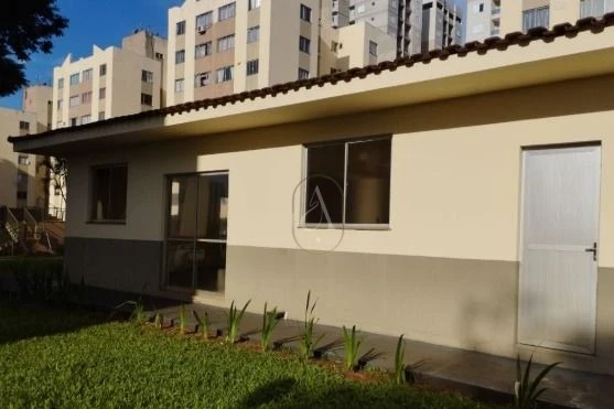 Imagens do imóveis Apartamento À Venda Residencial Parque Das Paineiras Maringá