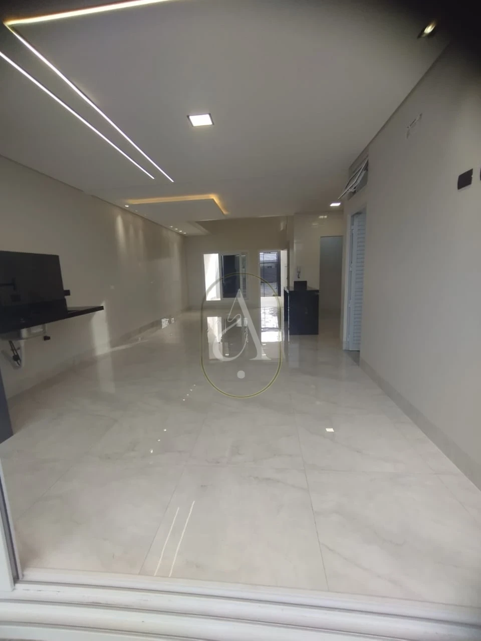 Imagens do imóveis Sobrado À Venda Jardim Paris Vi Maringá