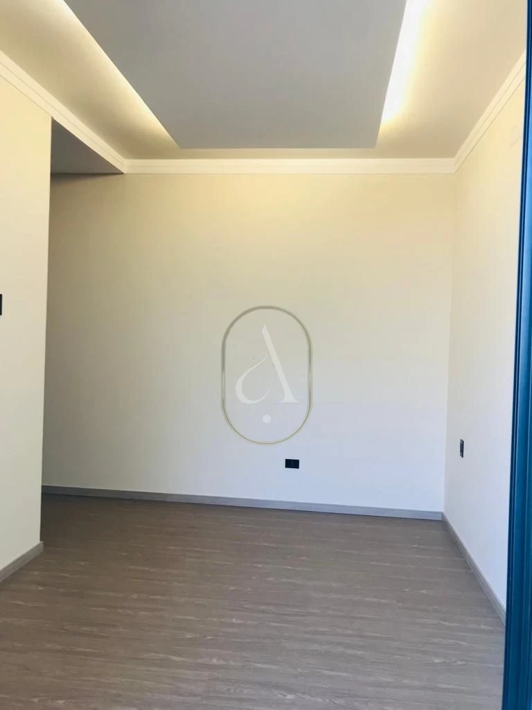 Imagens do imóveis Casa À Venda Residencial Ícaro Maringá