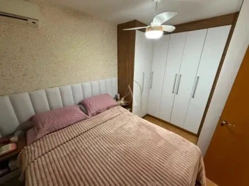 Imagens do imóveis Apartamento à venda com 2 quartos, sacada com churrasqueira no Spazio Mendonza