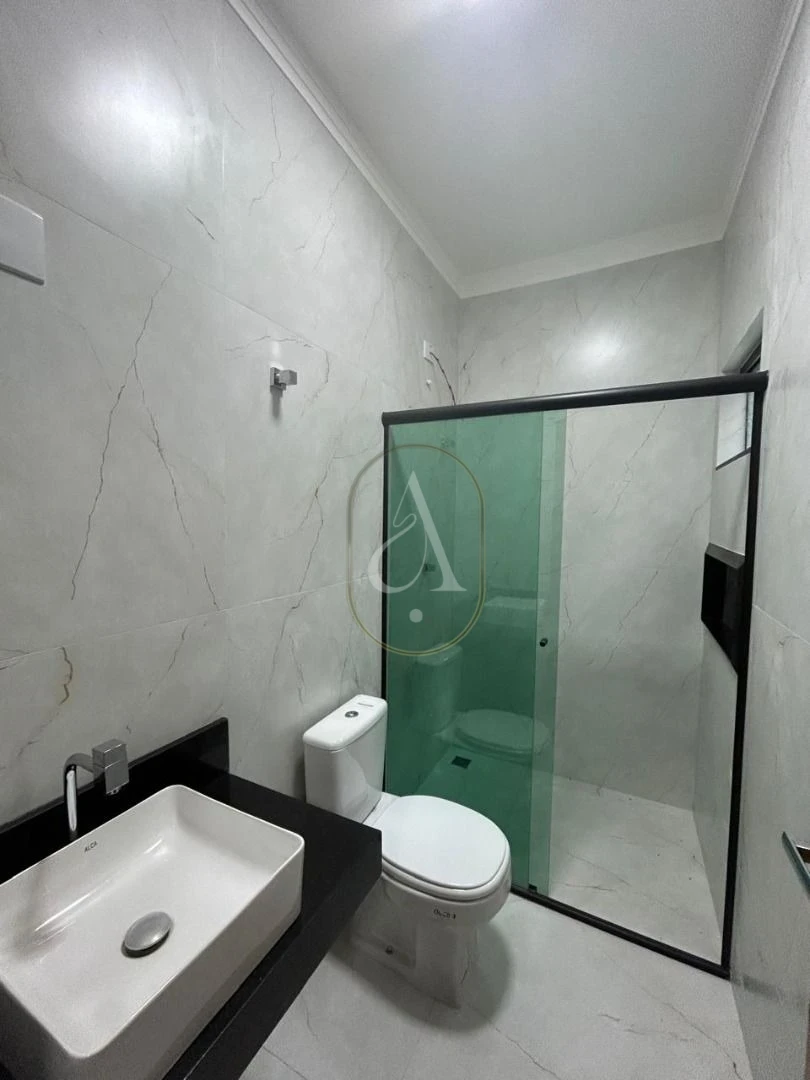 Imagens do imóveis Casa À Venda Loteamento Sumaré Maringá