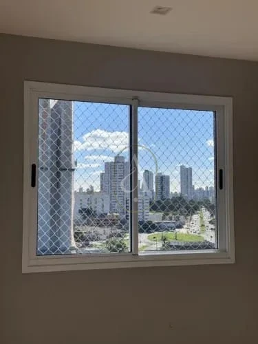 Imagens do imóveis Apartamento À Venda Residencial Sol Poente Maringá