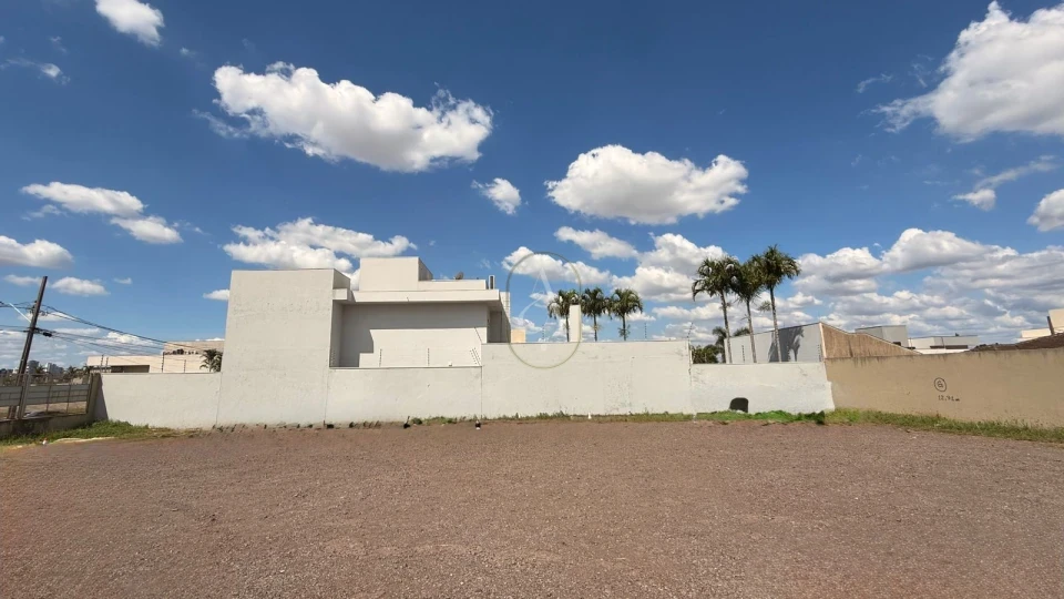 Imagens do imóveis Terreno À Venda Jardim Guaporé Maringá