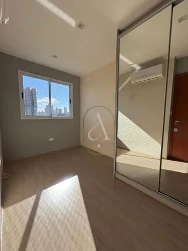 Imagens do imóveis Apartamento À Venda Residencial Sol Poente Maringá