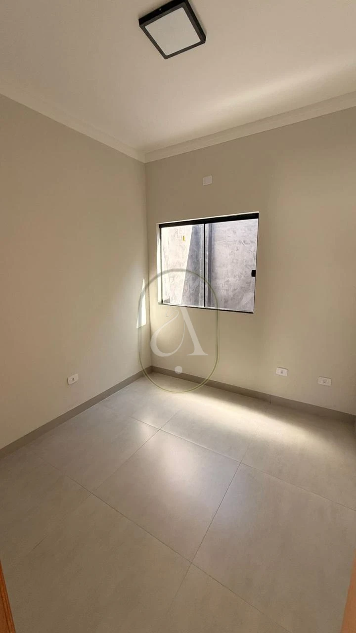 Imagens do imóveis Casa À Venda Jardim Araucária Maringá