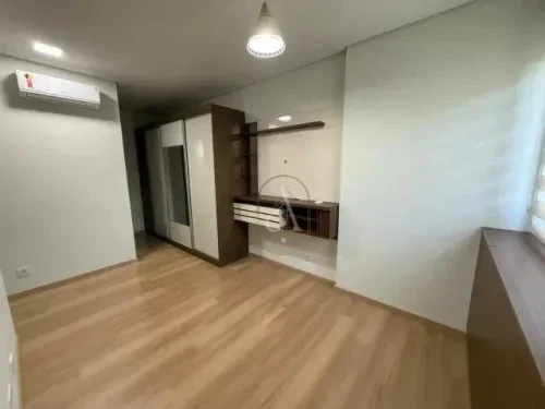 Imagens do imóveis Apartamento À Venda Edifício Residencial Terra Alta Maringá