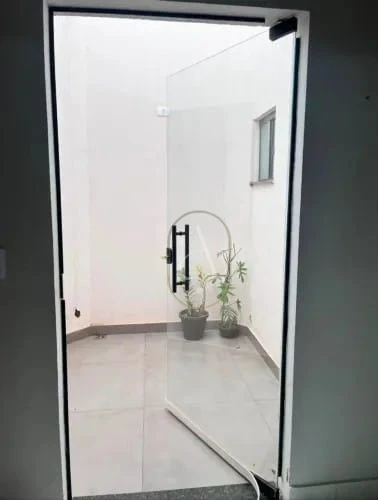Imagens do imóveis Casa à venda com 3 quartos no Jardim Centro Cíico em Sarandi!
