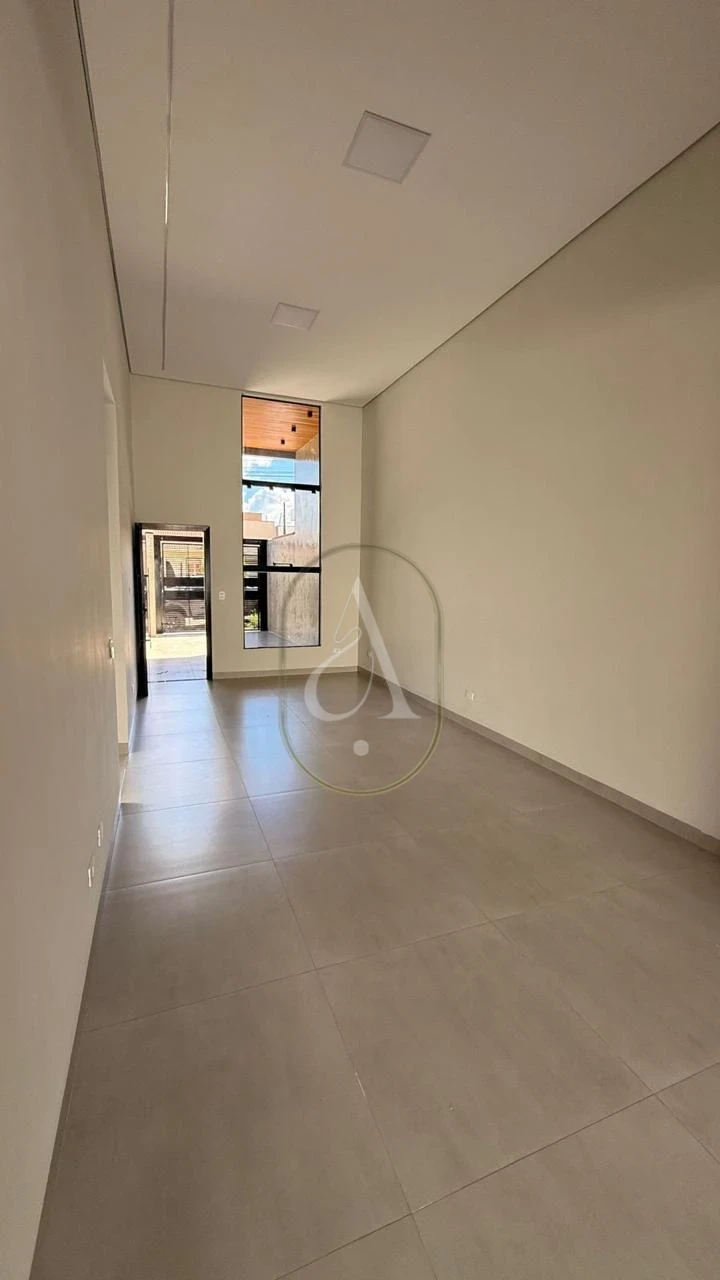 Imagens do imóveis Casa À Venda Jardim Araucária Maringá