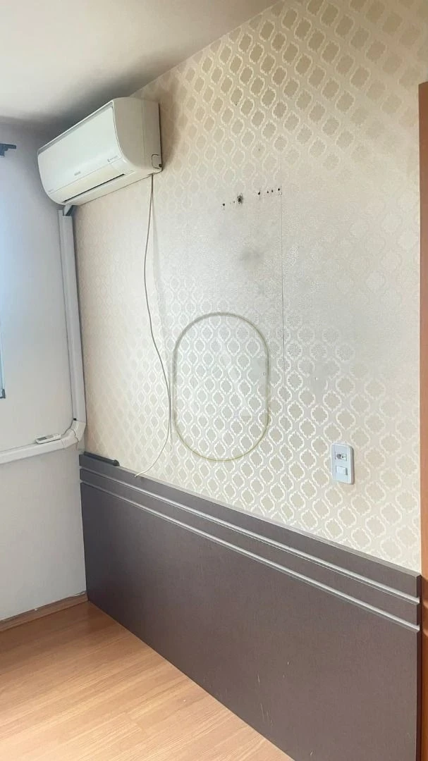 Imagens do imóveis Apartamento À Venda Spazio Montseny Maringá