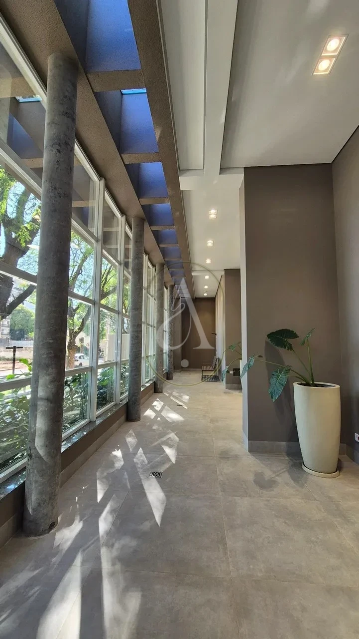 Imagens do imóveis Apartamento À Venda Residencial Alto Paraíso Maringá