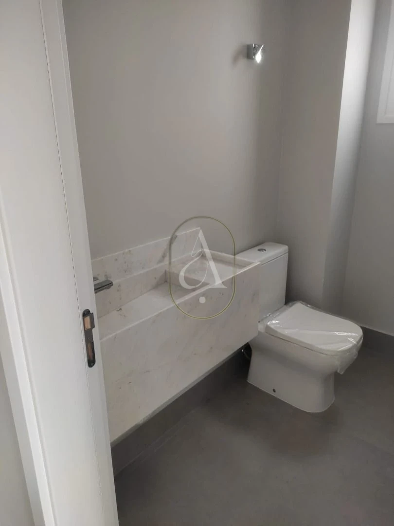 Imagens do imóveis Apartamento À Venda Zona 01 Maringá
