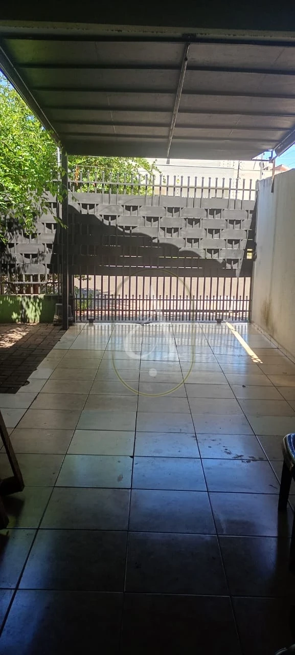 Imagens do imóveis Casa a venda no Jardim Monte Rei em Maringá!