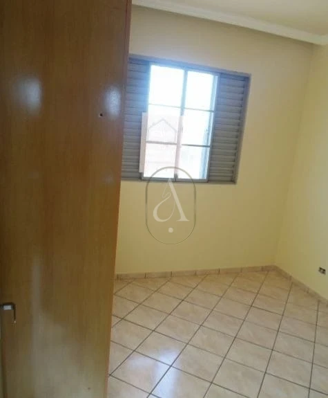 Imagens do imóveis Apartamento À Venda Edifício Zulmira Pontes Maringá